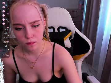 webcam girl janice_sweet capture image #2226053