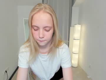 webcam girl appr0ved capture image #4774744