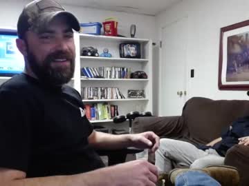 webcam man hardworkertn capture image #1092396