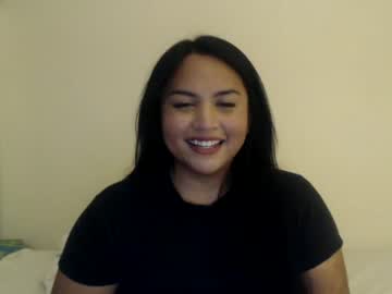 webcam girl iamplutonianlust capture image #2881691