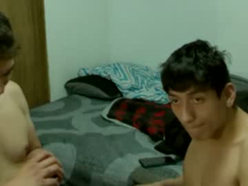 webcam man juststepbros capture image #4975545