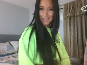 webcam girl jazminebabexoxo capture image #5422461