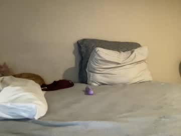 webcam girl xobeccaxo capture image #1594822