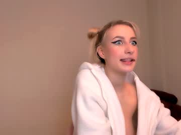 webcam girl _elisfox capture image #1923703