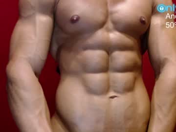 webcam man andrewd9 capture image #461472