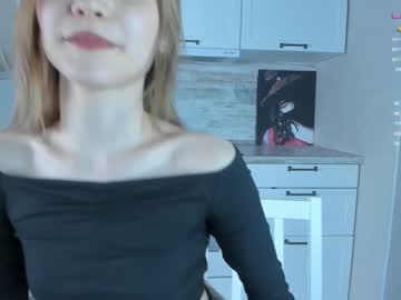 webcam couple beverlyvega capture image #4329916