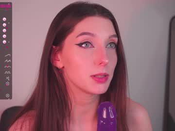webcam girl elizabetheuphoria capture image #5306029