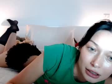 webcam girl giagenovese capture image #5596496