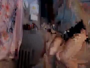 webcam girl nawtymimi capture image #1326411