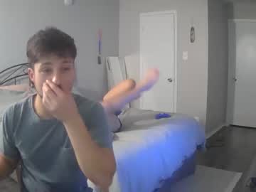 webcam man ex_frat_bros capture image #1021097