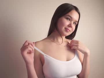 webcam girl helenmoors capture image #5417249