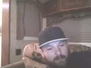 webcam couple yournewfavoritecouple capture image #496747