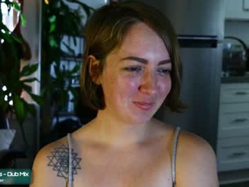 webcam girl maeveminx capture image #2847119