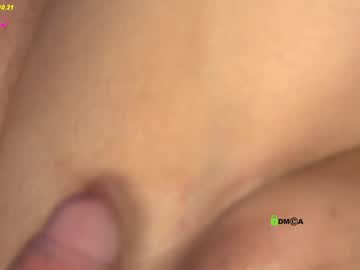webcam couple helena_play capture image #672524