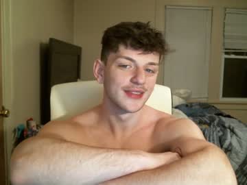 webcam man sexylax69 capture image #2465818