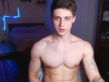 webcam man _bullet capture image #5457182