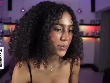 webcam girl amniemodel capture image #3518856