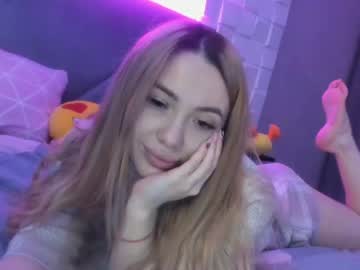 webcam girl meryfoxxx capture image #4345785