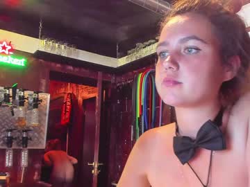 webcam couple dirtypub capture image #3191423