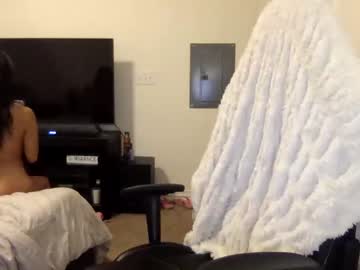 webcam girl alux_azn capture image #761170