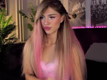 webcam girl bunnylia capture image #620632