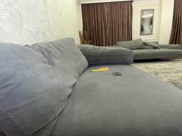 webcam girl ehotlovea capture image #683493