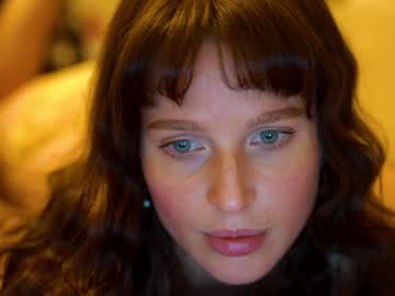 webcam girl ellaa91 capture image #1637361