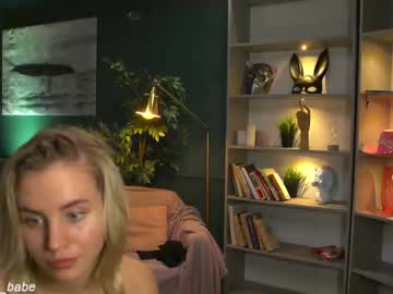 webcam girl marmelado_babe capture image #3667082