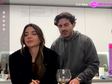 webcam couple simmybenoliel capture image #5520120