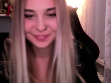 webcam girl sweetmila1 capture image #3707768