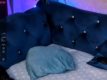 webcam girl mayla_collen capture image #3298001