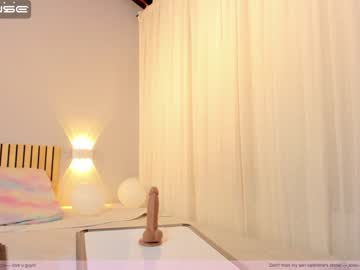 webcam girl little_effy18 capture image #5122820