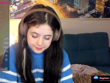 webcam girl nessa_more capture image #4911091