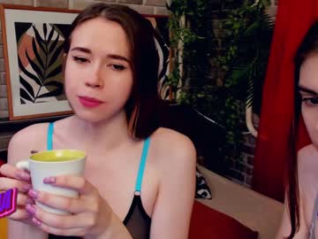 webcam couple anna_mariia capture image #40700
