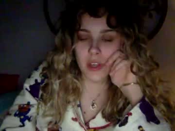 webcam girl brattyslutof capture image #248358