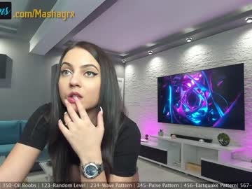 webcam girl haileygrx capture image #346787
