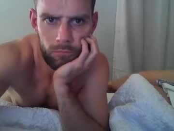 Cam for thecouplecrazys23