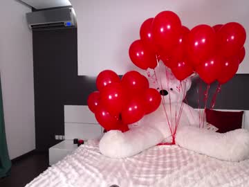 webcam girl wild_lov capture image #707453