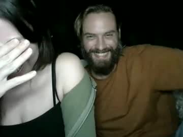 webcam couple aliceandallen capture image #5612169
