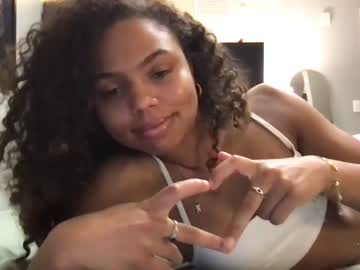 webcam girl allsweetnpetite capture image #1689299