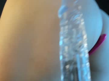 webcam girl hayneiko capture image #3993045