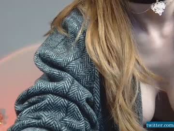 webcam girl lea_exe capture image #4676518