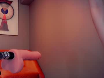 webcam girl leiavelvet capture image #3801223