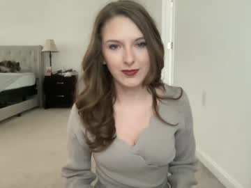 webcam girl tpink95 capture image #1524161