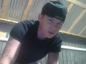 webcam man antisocialstreamer capture image #188581