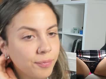 webcam couple dolce_cucciola capture image #4863379