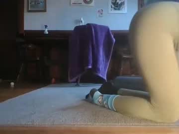 webcam girl lilsweet_thing capture image #5533919