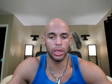 webcam man seanzevran capture image #5523344