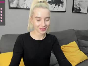 webcam girl jane_jane_x capture image #3712933