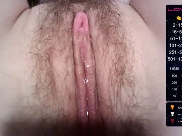 webcam girl yoursecret_ capture image #1259013